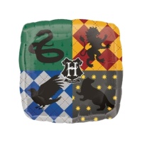 Balão Harry Potter 43 cm - Anagrama