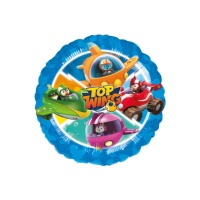 Balão Top Wing 45 cm - Anagrama