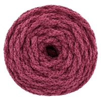 Veludo Macramé 3 mm 175 gr - Casasol