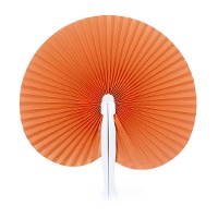 Ventilador Pai Pai - 1 unidade