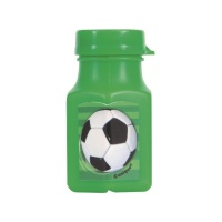 Bolas de futebol - 4 unidades