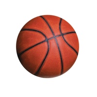 Convites de basquetebol - 8 unidades