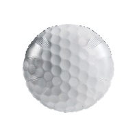 Balão de Bola de Golfe de 45 cm - Creative Converting