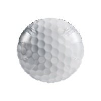 Balão Golf Balloon 45 cm - Creative Converting