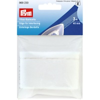 Entretela de 4 cm - Prym - 3 m