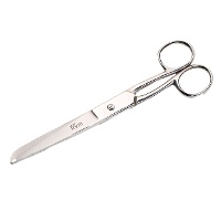 Tesoura universal em aço 18 cm - Prym