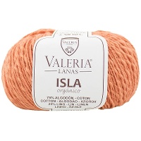 Ilha de 50 gr - Valeria