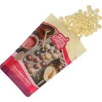 Chocolate derretido 350 gr - FunCakes