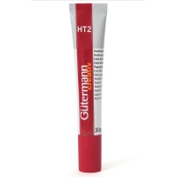 Cola para têxteis 30 g - Gütermann