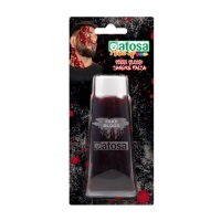 Sangue artificial 100 ml