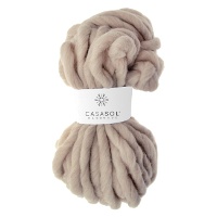 Jumbo Casasol de 200 gr - Casasol