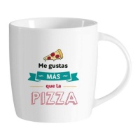 350 ml Caneca 