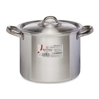 Vaso de 20 cm - Kinvara