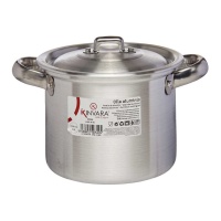 Vaso de 14 cm - Kinvara