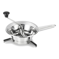Espremedor de batatas manual - Moulinex A40106