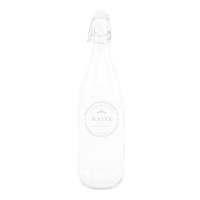 Garrafa de 1 L Royal Kitchen