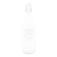 Frasco de 1000 ml Royal Kitchen