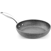 Frigideira Mineral 22 cm - Monix