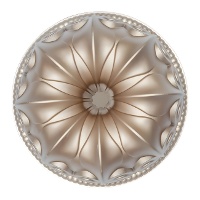 Forma Gaia 24 x 10 cm - Decora