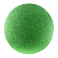 Base para tarte de 20 x 20 x 1,2 cm - Hilarious - 1 unidade
