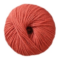 Alpaca 50 gr - Casasol