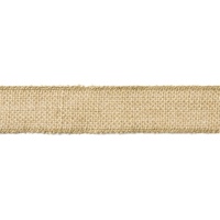 Fita de ráfia 4 cm - 5 m