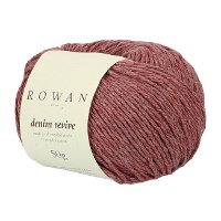 Denim Revive 50 g - Rowan