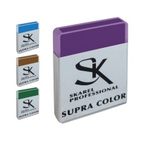 Maquilhagem profissional supracolor - 12 ml