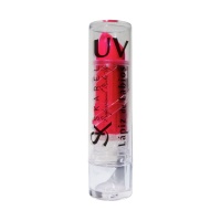 Batom profissional cor-de-rosa UV - 4,5 g