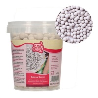Feijões de cerâmica para cozer 600 gr - FunCakes