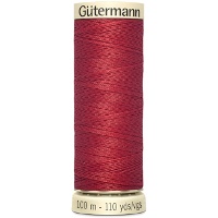 Linha de costura de poliéster Coselotodo 100 m - Gütermann