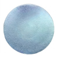 Base para bolos 25 x 25 x 1,2 cm excelente - 1 unidade