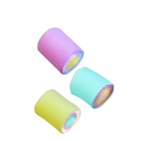Marshmallows multicoloridos - Fini finitronc dianas - 125 unidades