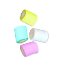 Nuvens multicoloridas - Fini nuvens cores - 80 gr
