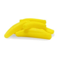Bananas - Damel - 1 kg