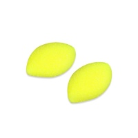Limões - Fini - 1 kg