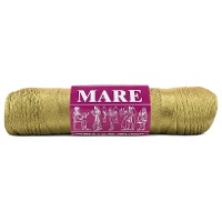 Égua 100 g - Ispe