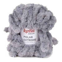 Polar Extreme de 300 gr - Katia