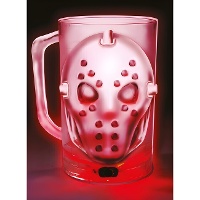 Jarro Iluminado Assassino 700ml