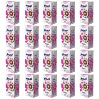Nata vegetal Hulalá de 500 ml - 20 unidades