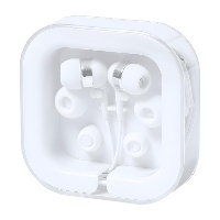 Auriculares Bluetooth ajustáveis com ligação Tipo C
