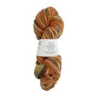Fio para meias 100 gr - Casasol
