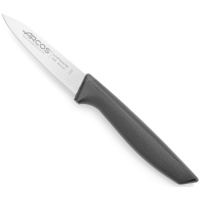 Faca de descascar com 8,5 cm de lâmina Nice - Arcos