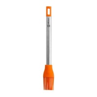 Escova de cozinha Efficient 27,5 cm - Bra