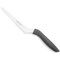 Faca multiusos 13 cm lâmina Nice - Arcos