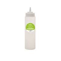 Distribuidor de garrafas de 500 ml - Decora