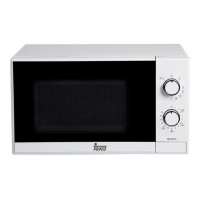 700 W Forno micro-ondas com grill - Teka MW225G