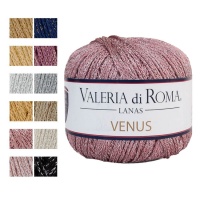 Vénus 50 gr - Valeria