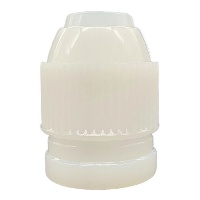 Adaptador de Bicos Pequeno