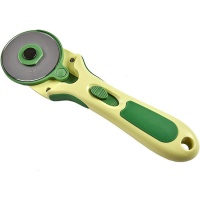 Cortador rotativo de 6 cm - Clover